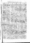 Lloyd's List Thursday 11 September 1879 Page 7