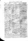Lloyd's List Thursday 11 September 1879 Page 12