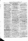 Lloyd's List Thursday 11 September 1879 Page 16