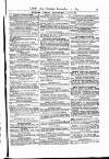 Lloyd's List Thursday 11 September 1879 Page 17