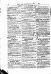 Lloyd's List Thursday 11 September 1879 Page 18