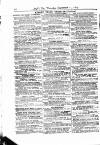 Lloyd's List Thursday 11 September 1879 Page 20