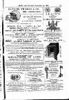Lloyd's List Thursday 11 September 1879 Page 21