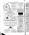 Lloyd's List Friday 12 September 1879 Page 2