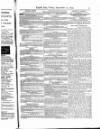 Lloyd's List Friday 12 September 1879 Page 3