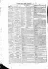 Lloyd's List Friday 12 September 1879 Page 10