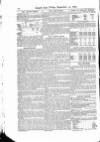 Lloyd's List Friday 12 September 1879 Page 12