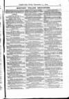 Lloyd's List Friday 12 September 1879 Page 13