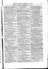 Lloyd's List Friday 12 September 1879 Page 15