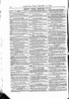 Lloyd's List Friday 12 September 1879 Page 18