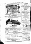 Lloyd's List Friday 12 September 1879 Page 20