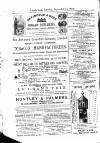 Lloyd's List Saturday 13 September 1879 Page 2