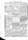Lloyd's List Saturday 13 September 1879 Page 4
