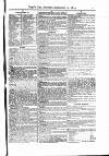 Lloyd's List Saturday 13 September 1879 Page 11