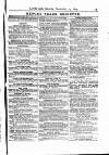 Lloyd's List Saturday 13 September 1879 Page 13