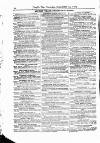 Lloyd's List Saturday 13 September 1879 Page 14