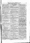Lloyd's List Saturday 13 September 1879 Page 15