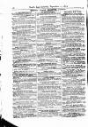 Lloyd's List Saturday 13 September 1879 Page 16