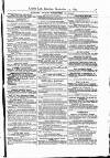 Lloyd's List Saturday 13 September 1879 Page 17