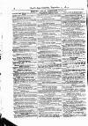 Lloyd's List Saturday 13 September 1879 Page 18