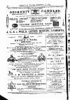 Lloyd's List Saturday 13 September 1879 Page 20