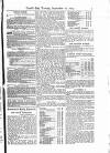 Lloyd's List Tuesday 16 September 1879 Page 3