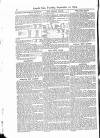 Lloyd's List Tuesday 16 September 1879 Page 4