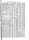 Lloyd's List Tuesday 16 September 1879 Page 5