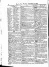 Lloyd's List Tuesday 16 September 1879 Page 14