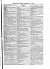 Lloyd's List Tuesday 16 September 1879 Page 15