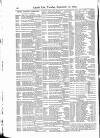 Lloyd's List Tuesday 16 September 1879 Page 16