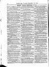 Lloyd's List Tuesday 16 September 1879 Page 22