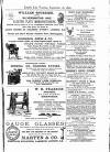 Lloyd's List Tuesday 16 September 1879 Page 23