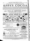 Lloyd's List Tuesday 16 September 1879 Page 24