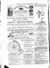 Lloyd's List Saturday 27 September 1879 Page 2