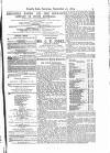 Lloyd's List Saturday 27 September 1879 Page 3