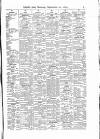 Lloyd's List Saturday 27 September 1879 Page 9