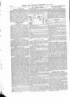 Lloyd's List Saturday 27 September 1879 Page 12