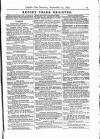 Lloyd's List Saturday 27 September 1879 Page 13