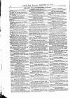 Lloyd's List Saturday 27 September 1879 Page 14