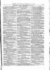 Lloyd's List Saturday 27 September 1879 Page 15