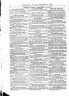 Lloyd's List Saturday 27 September 1879 Page 16