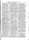 Lloyd's List Saturday 27 September 1879 Page 17