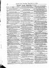 Lloyd's List Saturday 27 September 1879 Page 18