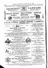 Lloyd's List Saturday 27 September 1879 Page 20