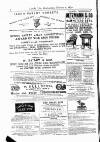 Lloyd's List Wednesday 01 October 1879 Page 2