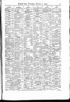 Lloyd's List Thursday 02 October 1879 Page 9