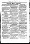 Lloyd's List Thursday 02 October 1879 Page 13