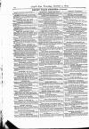 Lloyd's List Thursday 02 October 1879 Page 14