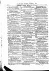 Lloyd's List Thursday 02 October 1879 Page 16